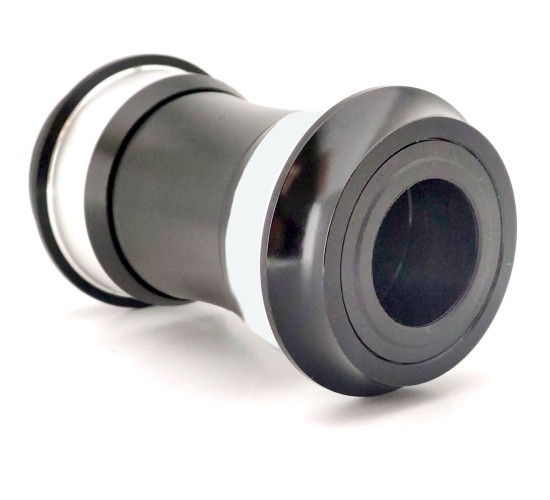 ProTec PF0 to Shimano/Sram ProTec PF0 to Shimano/Sram