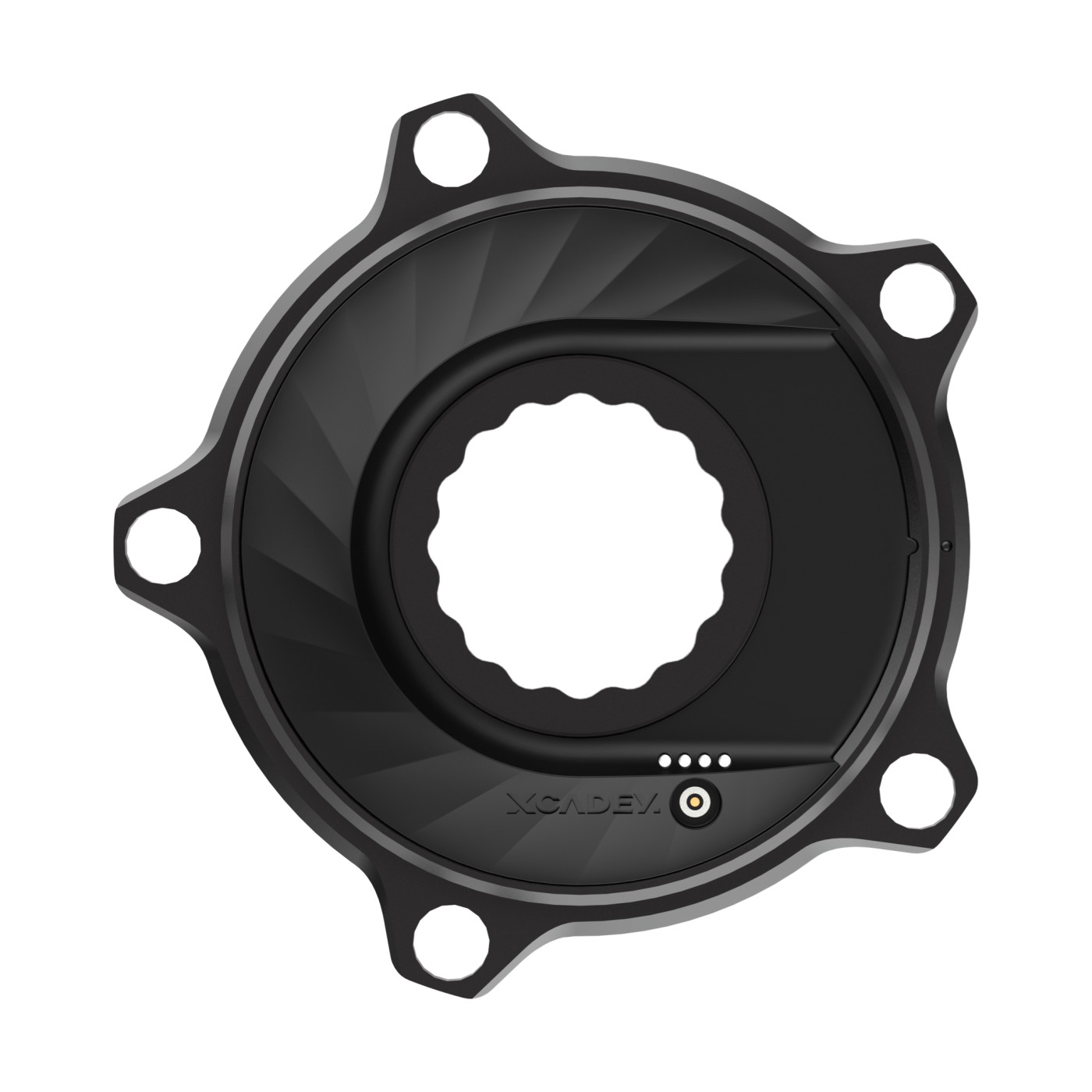 XCADEY XPOWER -S GEN 2 EASTON 110BCD