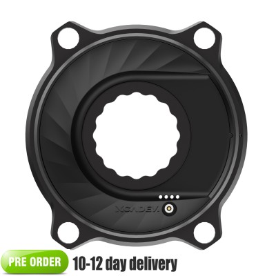 XCADEY XPOWER  - S  - GEN 2 EASTON 110BCD(4s)