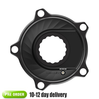 XCADEY XPOWER  - S  - GEN 2 EASTON 110BCD(5)