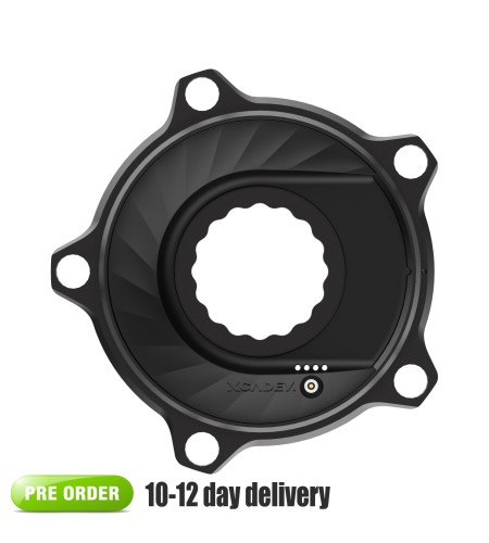 XCADEY XPOWER  - S  - GEN 2 EASTON 110BCD(5)