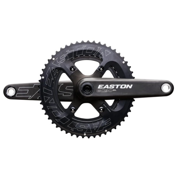 XCADEY XPOWER -S GEN 2 EASTON 110BCD