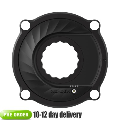 XCADEY XPOWER  - S - GEN  2 - RACE FACE 104BCD
