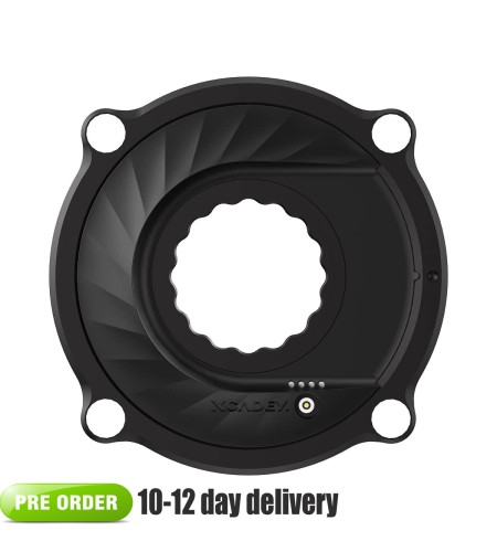  XCADEY XPOWER  - S - GEN  2 - RACE FACE 104BCD