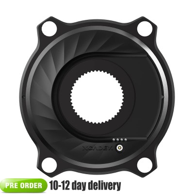  XCADEY XPOWER - S - GEN 2 - ROTOR 110BCD(4S)