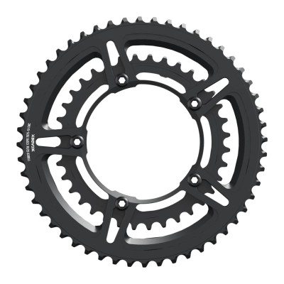 CHAIN WHEELS CHAIN WHEELS