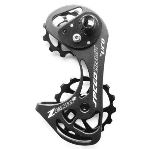 Shimano 6xxx and 9xxx Series FINAL FEW
