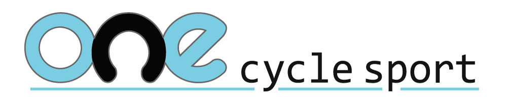One Cycle Sport
