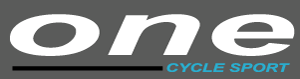 One Cycle Sport