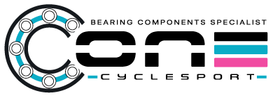 One Cycle Sport